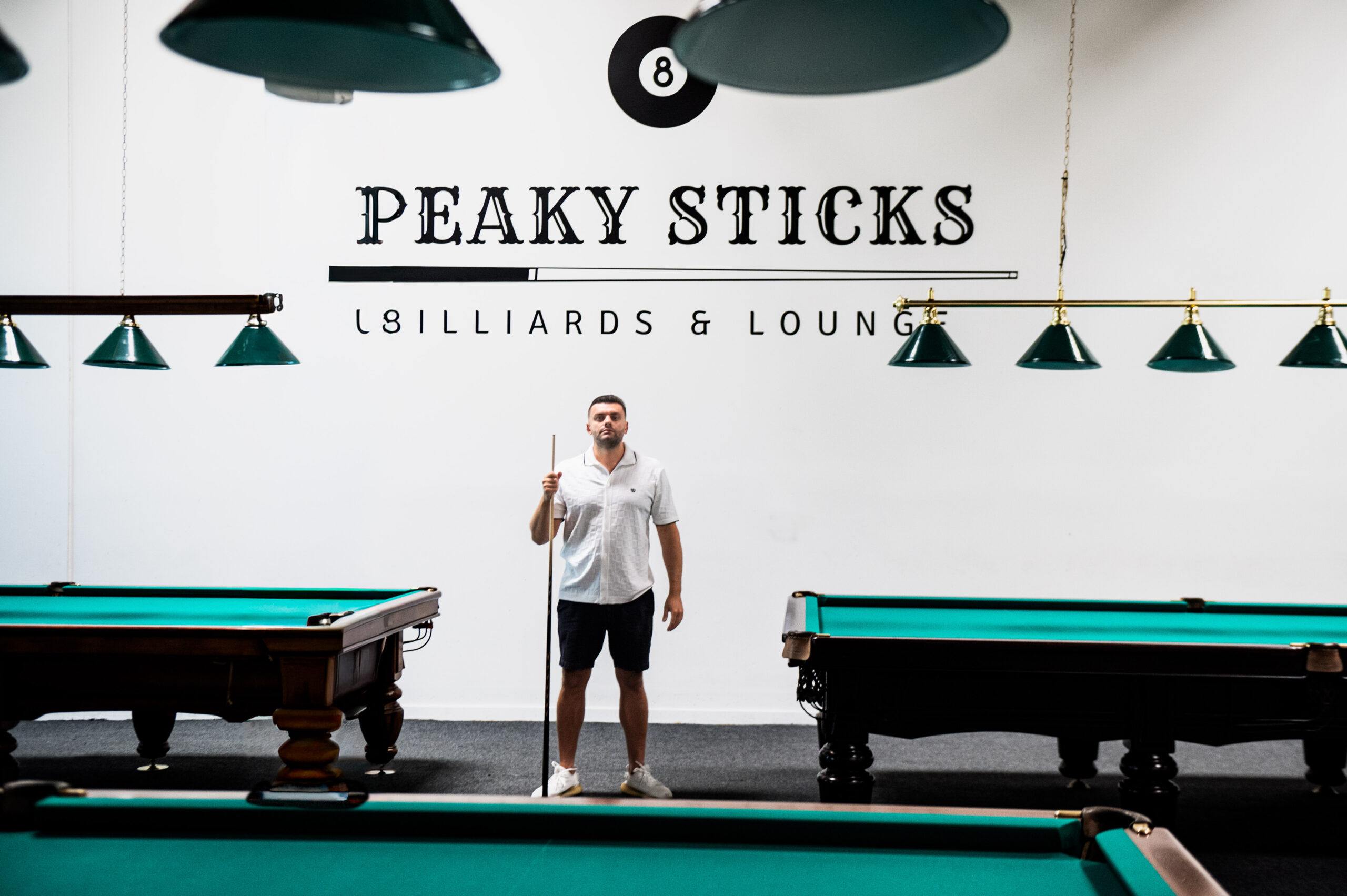 Personal Portfolio Images