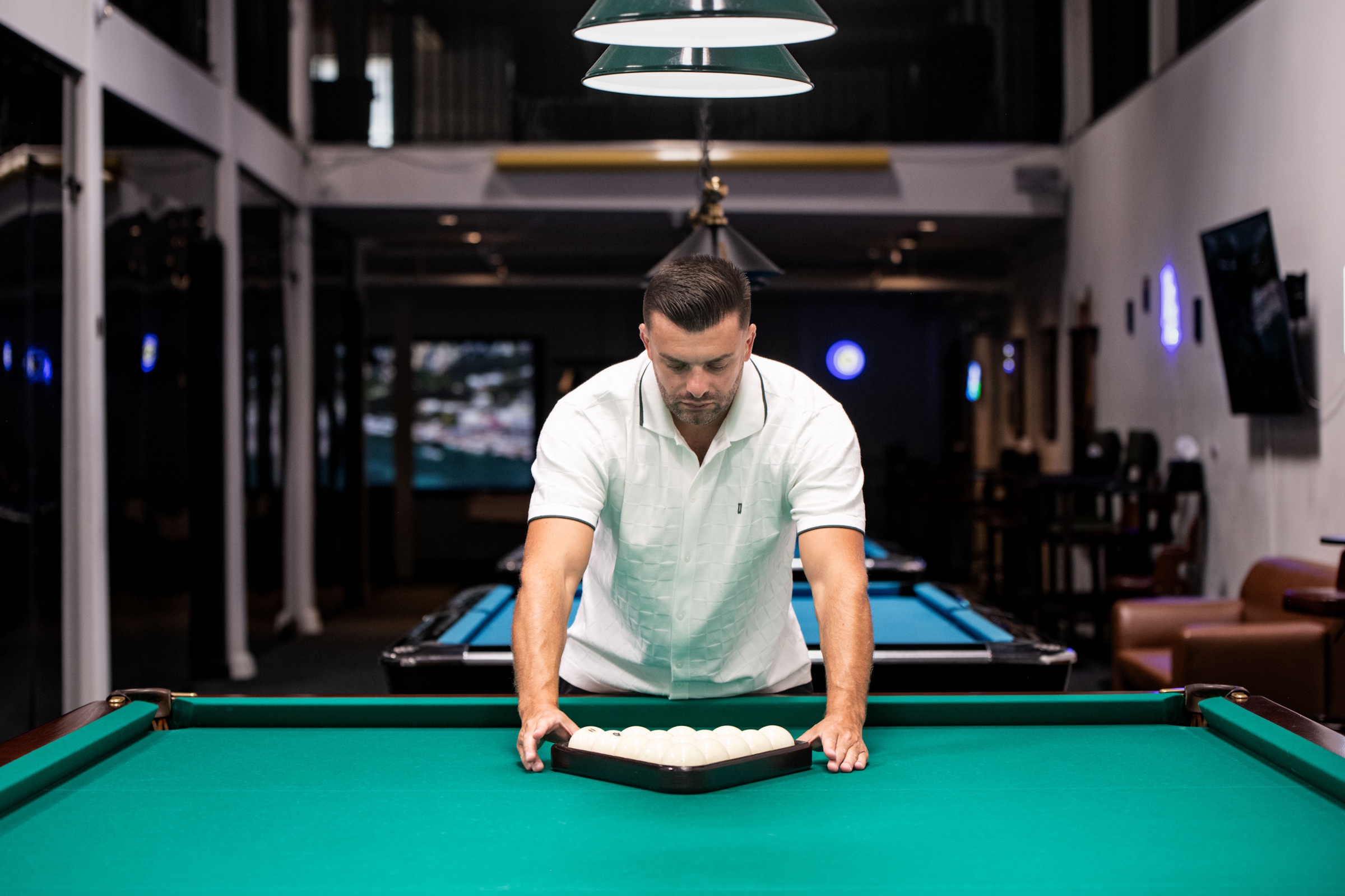 Personal Portfolio Images